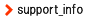 support_info
