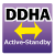 DDHA