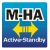 M-HA