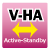 V-HA