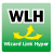 Wizard Link Hyper