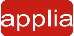applia