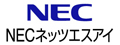 logo_nesic