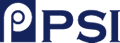 logo_psi