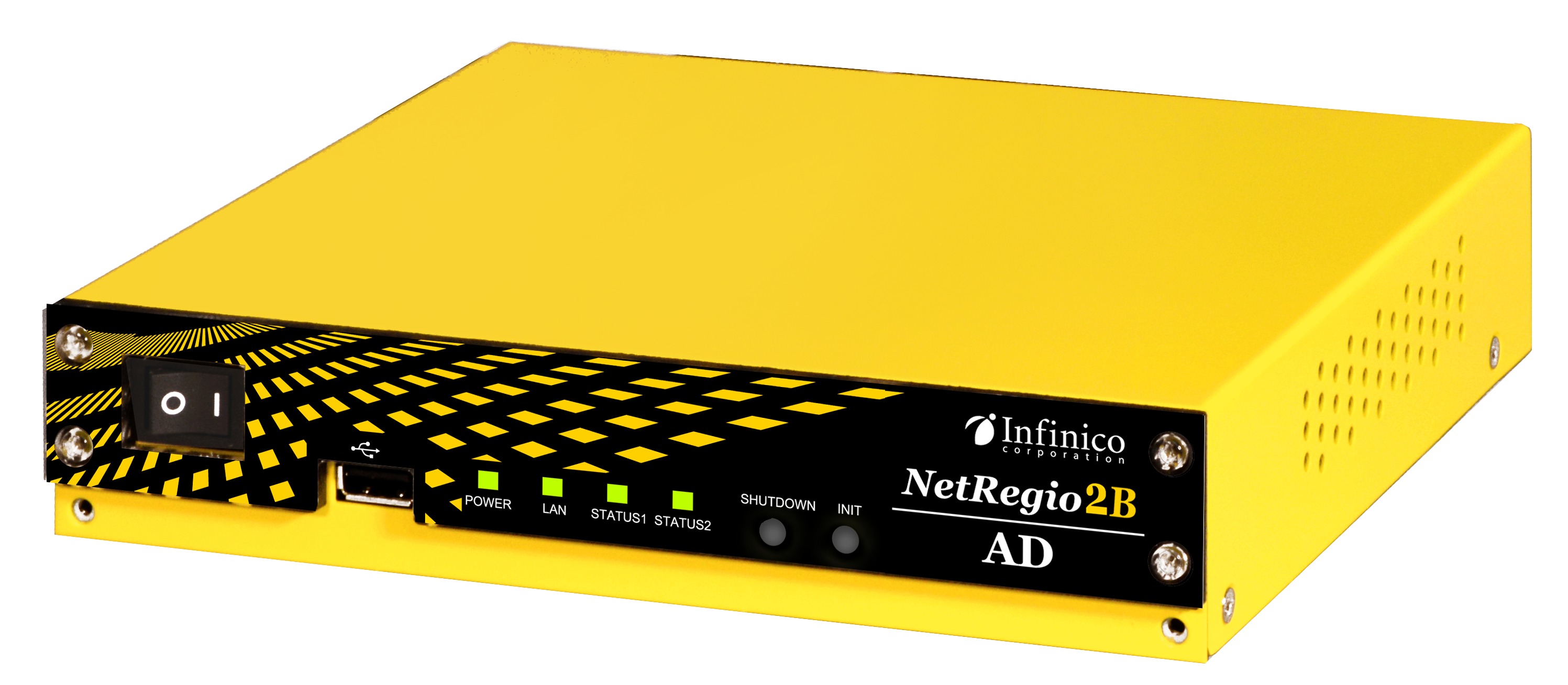 NetRegio2B AD